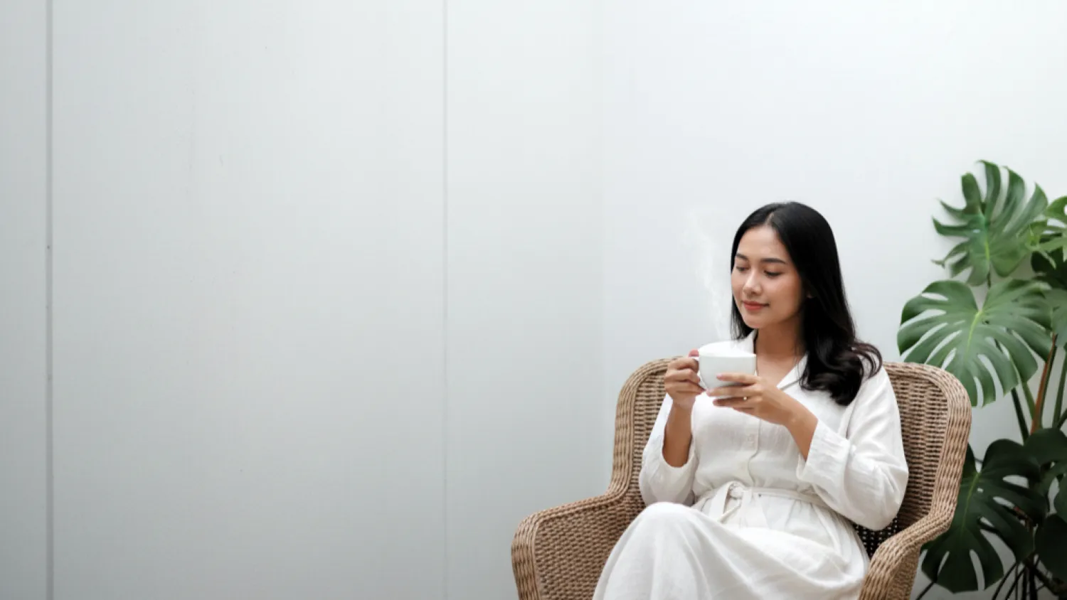 model pagar tembok minimalis tanpa besi 2 mengapa beralih