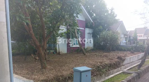 image CLUSTER  PINE BUKIT CIMANGGU CITY TANAH SEREAL BOGOR (2)