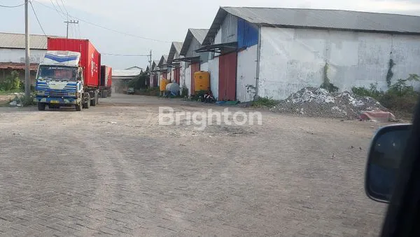 image GUDANG MUTIARA TAMBAK LANGON MARGOMULYO SURABAYA (1)