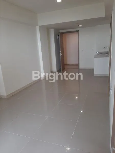 image APARTEMEN MEIKARTA 3KT CIKARANG BEKASI (1)