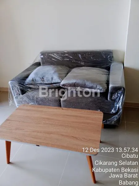 image APARTEMEN MEIKARTA 3KT CIKARANG BEKASI (4)