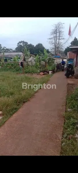 image TANAH LUAS DAERAH BOGOR  (3)