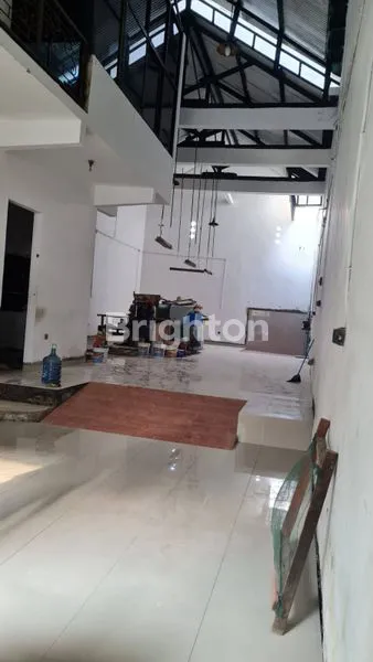 image RUKO STRATEGIS DI PB SOEDIRMAN MOJOKERTO (3)