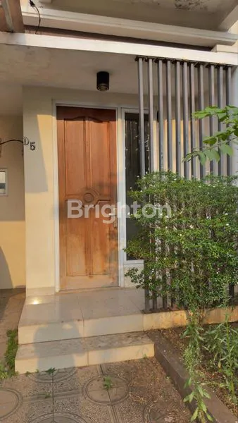 image RUMAH CIMUNING MUSTIKA JAYA BEKASI (2)