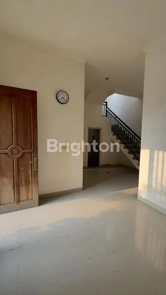 image RUMAH CIMUNING MUSTIKA JAYA BEKASI (3)