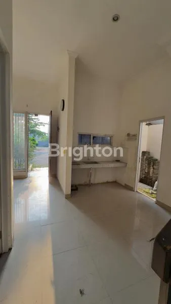 image RUMAH CIMUNING MUSTIKA JAYA BEKASI (4)