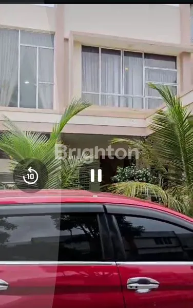 image PERUM .OCEANIC BLIS. BATAM CENTER (2)