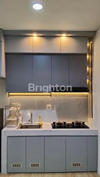 image DIJUAL RUMAH DI CENDANA COVE LIPPO KARAWACI (3)