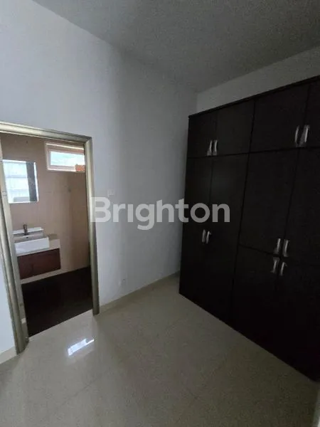 image PERUM .OCEANIC BLIS. BATAM CENTER (5)