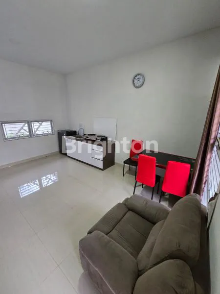 image PERUM .OCEANIC BLIS. BATAM CENTER (6)