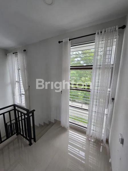 image PERUM .OCEANIC BLIS. BATAM CENTER (3)