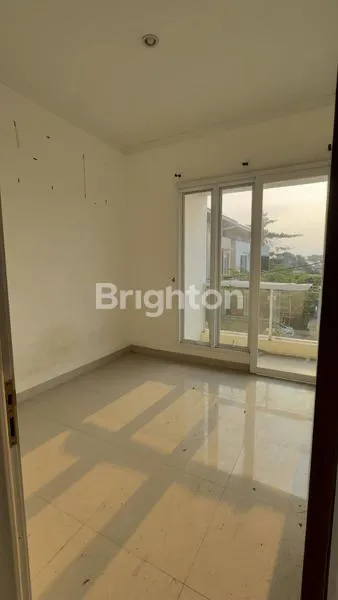 image RUMAH CIMUNING MUSTIKA JAYA BEKASI (5)