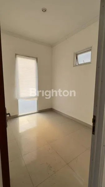 image RUMAH CIMUNING MUSTIKA JAYA BEKASI (6)