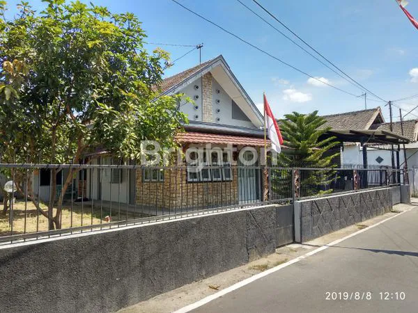 image RUMAH SIAP HUNI DAWUNG (1)