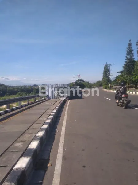 image LAHAN STRATEGIS 20RB M² DEKAT STADION PAKANSARI (2)