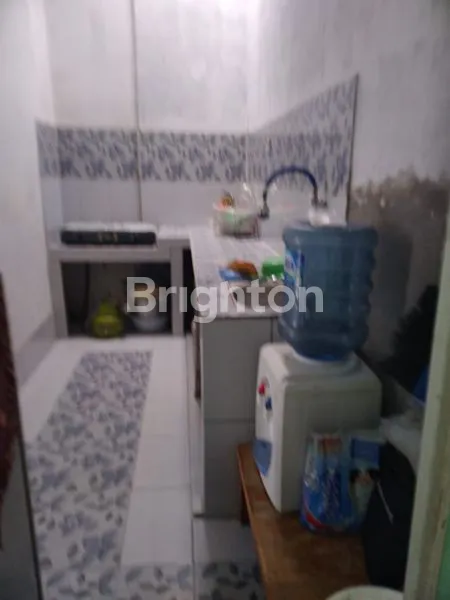 image RUMAH SIAP HUNI 2KT DI PANJIBUWONO CITY (5)