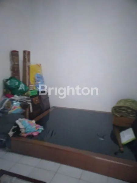 image RUMAH SIAP HUNI 2KT DI PANJIBUWONO CITY (4)