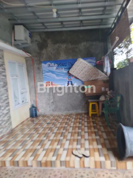 image RUMAH SIAP HUNI 2KT DI PANJIBUWONO CITY (2)