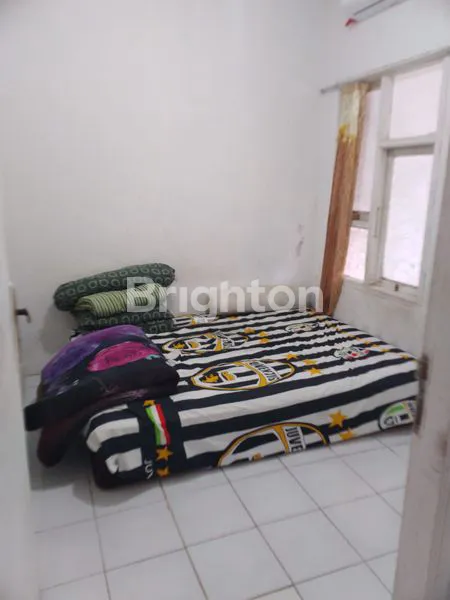 image RUMAH SIAP HUNI 2KT DI PANJIBUWONO CITY (6)