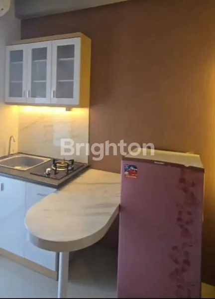 image APARTEMEN GUNAWANGSA MERR TOWER A LANTAI 15 (1)