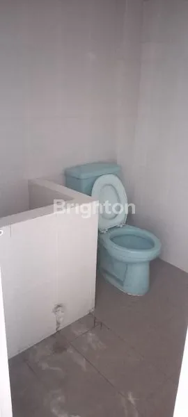 image RUKO 1LANTAI RAYA MANUKAN, TRAFIC RAME (2)