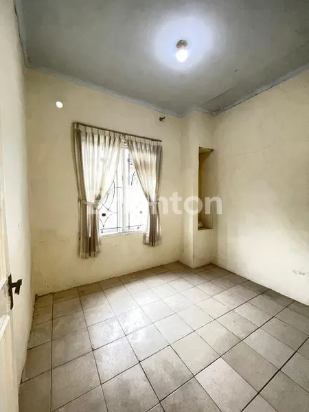 image DIJUAL RUMAH SIAP HUNI DI BUKIY GOLF ESTATE CIMANGGIS DEPOK (2)
