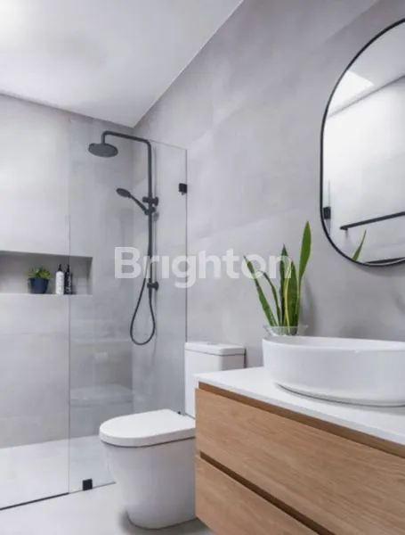 image RUMAH BARU AREA RENON SANUR (5)