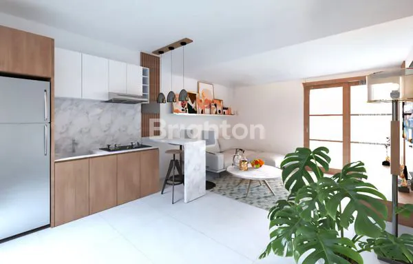 image RUMAH BARU AREA RENON SANUR (4)