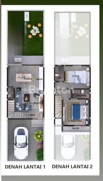 image RUMAH BARU AREA RENON SANUR (3)