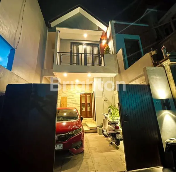 image RUMAH BARU AREA RENON SANUR (1)