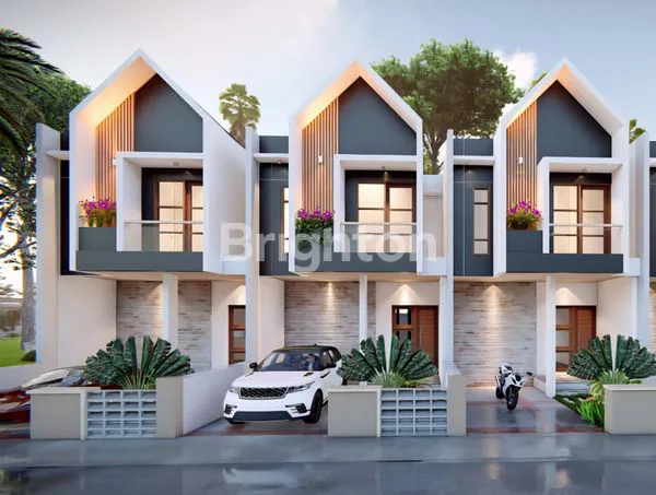 image RUMAH BARU AREA RENON SANUR (2)