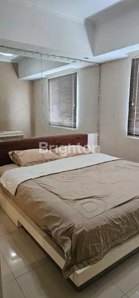 image DI JUAL APARTMENT SURABAYA BARAT (1)