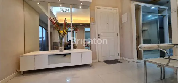 image DI JUAL APARTMENT SURABAYA BARAT (2)