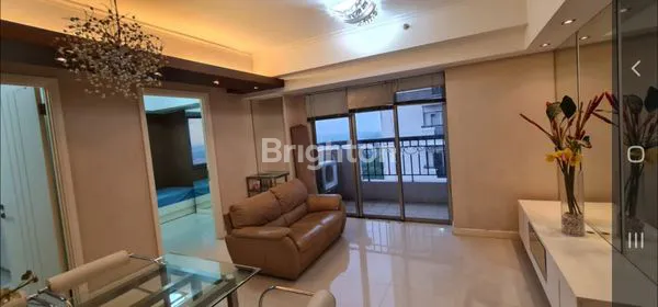 image DI JUAL APARTMENT SURABAYA BARAT (3)