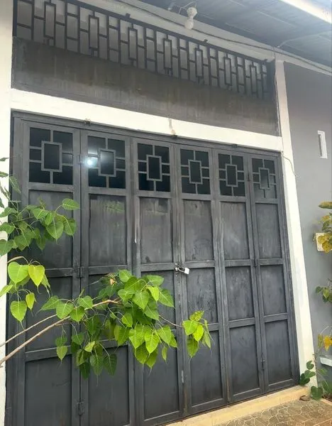 image DIJUAL RUMAH & KOS-KOSAN – LOKASI STRATEGIS KOTA BENGKALIS (2)