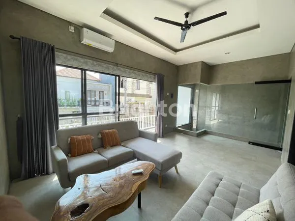 image 2 - BEDROOM VILLA WITH POOL IN TUMBAK BAYUH FOR RENT (7)