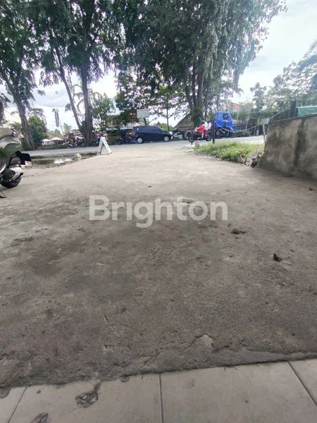 image RUKO 3 LANTAI PUSAT KOTA PONTIANAK (8)