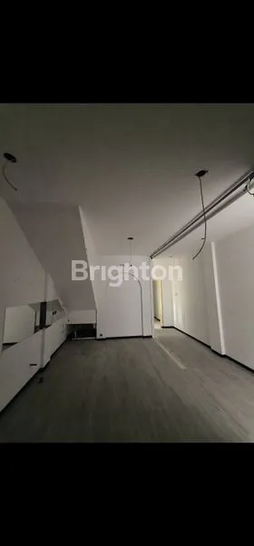 image RUKO STRATEGIS AREA NIRWANA EKSEKUTIF (4)