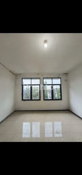 image RUKO STRATEGIS AREA NIRWANA EKSEKUTIF (7)