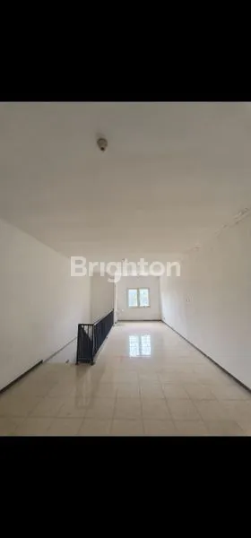 image RUKO STRATEGIS AREA NIRWANA EKSEKUTIF (8)