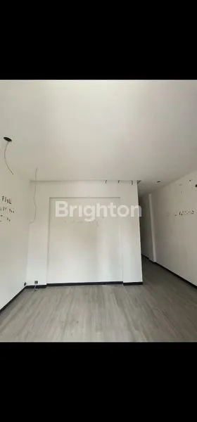 image RUKO STRATEGIS AREA NIRWANA EKSEKUTIF (6)