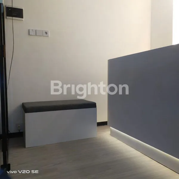 image RUKO STRATEGIS AREA NIRWANA EKSEKUTIF (3)