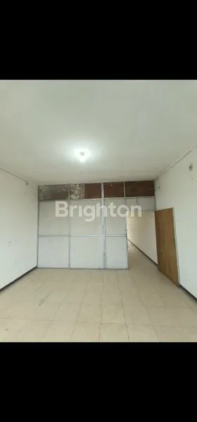 image RUKO STRATEGIS AREA NIRWANA EKSEKUTIF (5)