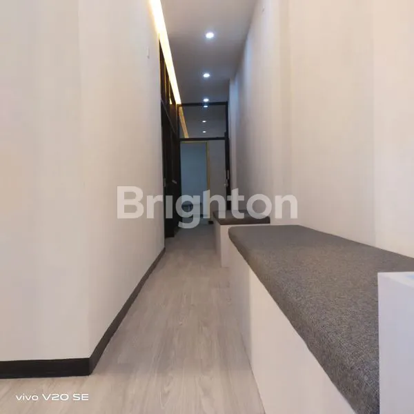 image RUKO STRATEGIS AREA NIRWANA EKSEKUTIF (2)