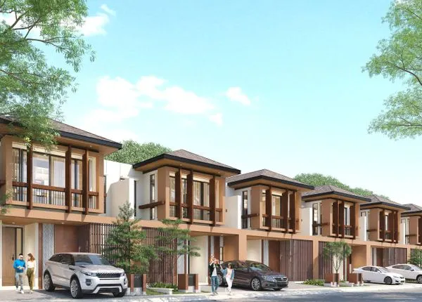 Image E BROSUR MERANTI JULI 2023 page5 image1