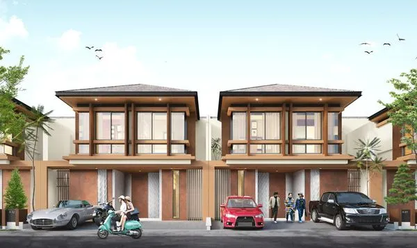 Image E BROSUR MERANTI JULI 2023 page7 image1