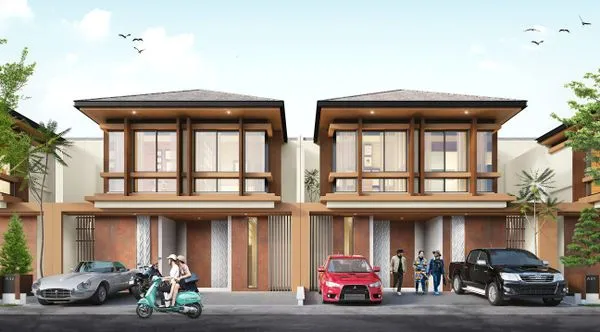 Image E BROSUR MERANTI JULI 2023 page1 image1