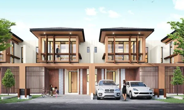 Image E BROSUR MERANTI JULI 2023 page12 image1