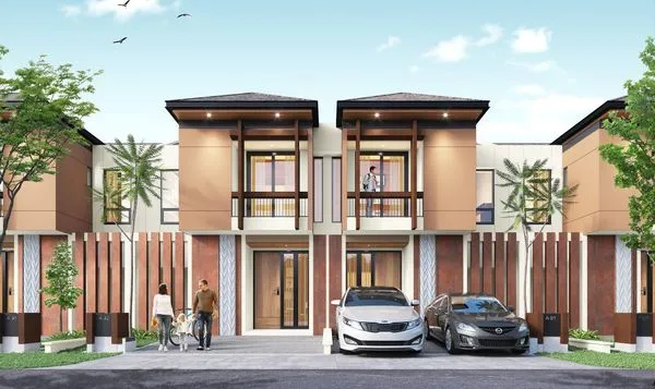 Image E BROSUR MERANTI JULI 2023 page14 image1