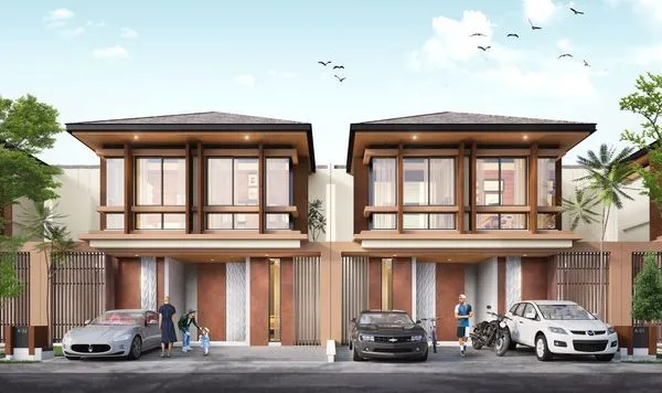 Image E BROSUR MERANTI JULI 2023 page9 image1